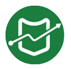 MeMoneyPlan.com